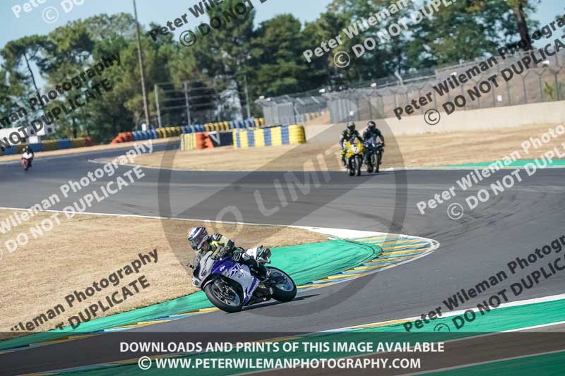 Le Mans;event digital images;france;motorbikes;no limits;peter wileman photography;trackday;trackday digital images